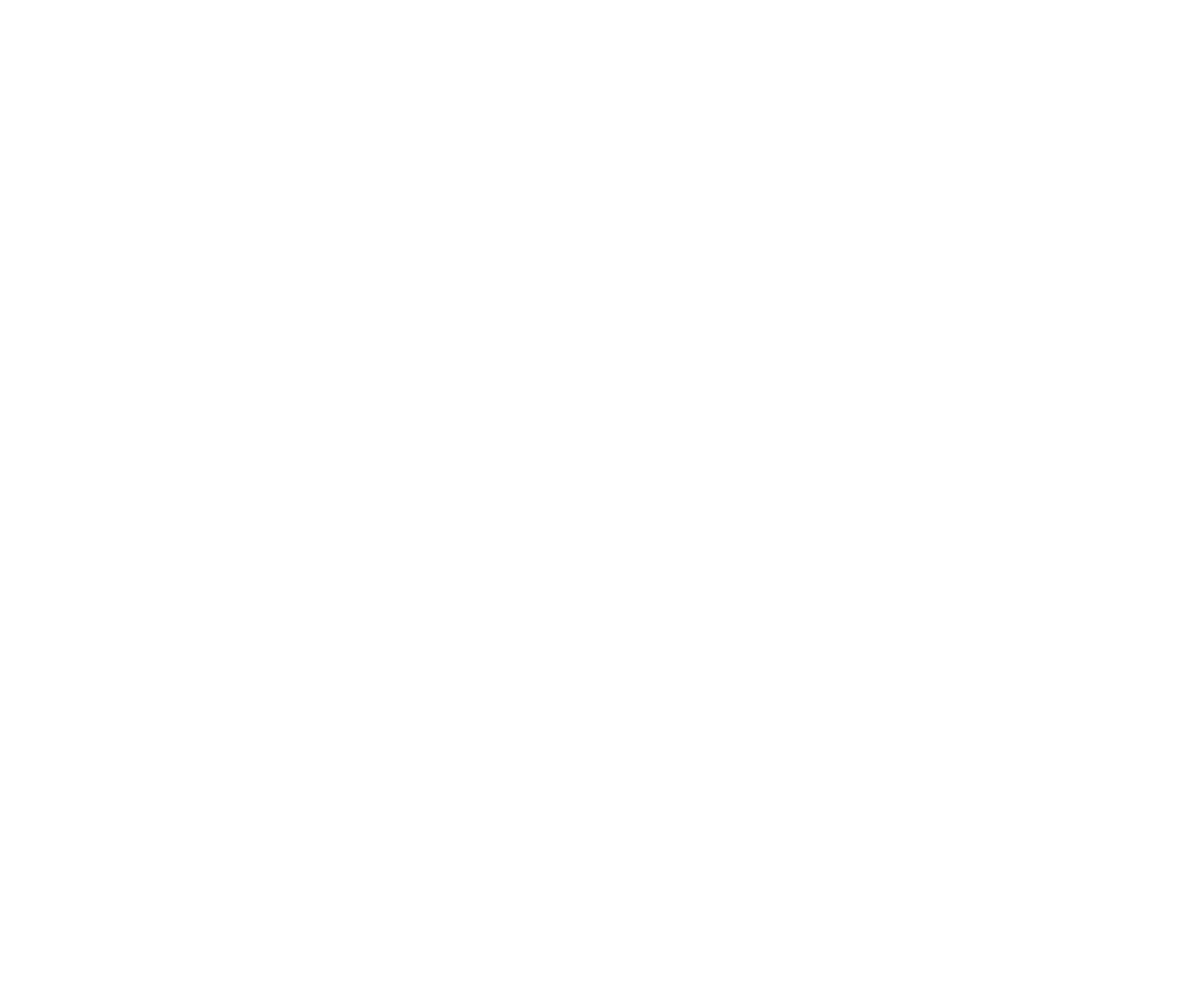 Mahny