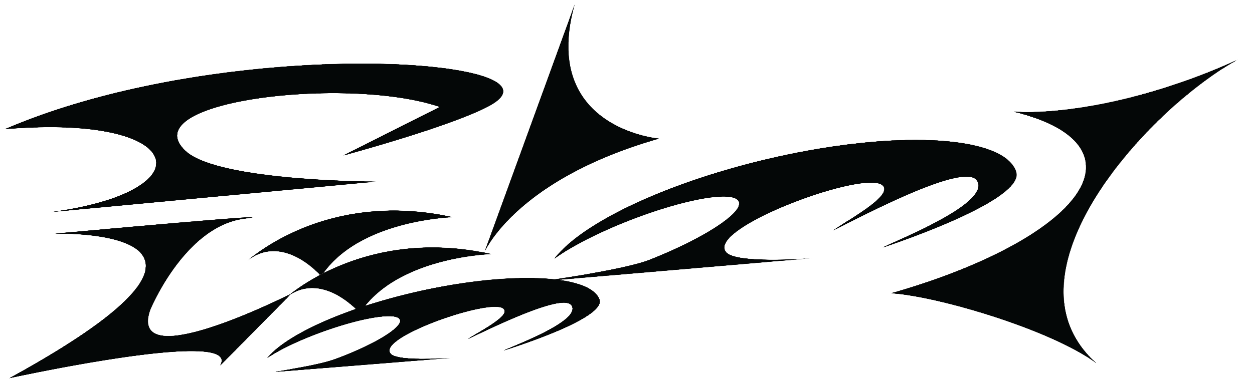 Mahny logo